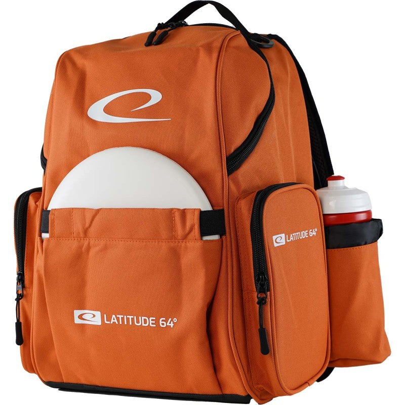 Latitude 64 Swift Backpack