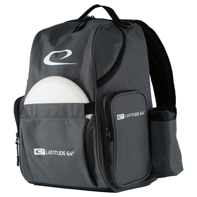 Latitude 64 Swift Backpack