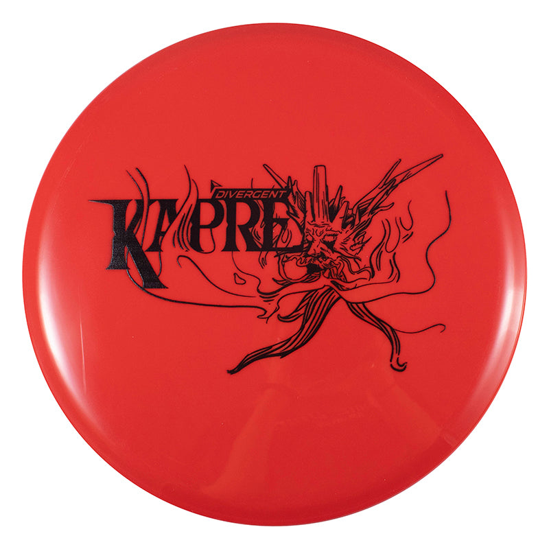 Kapre