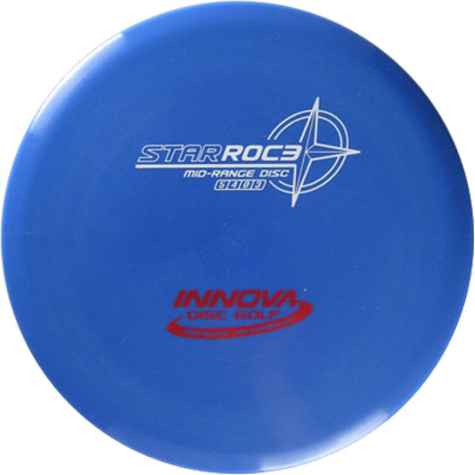 Star Roc3